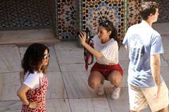 IMG_0978a